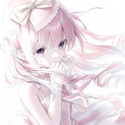 lyhhanhan's profile picture
