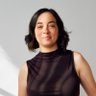 Lee Hoffmann Agiv לי הופמן אגיב profil fotoğrafı