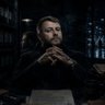 Фото профиля KreativPro - SK Team