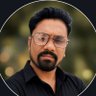 Cool_DevD𝕏 profil fotoğrafı
