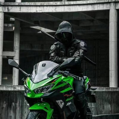 401kBitch's profile picture