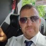 Profilbild von Bri