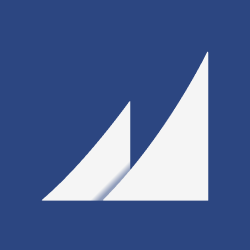 Sail Research's profile picture