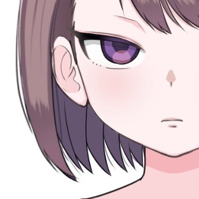 タクポン's profile picture