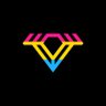 Diamondstep profil fotoğrafı