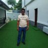 Michael chiemeka's profile picture