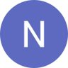 RajanBabu's profile picture