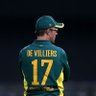 GK's profile picture