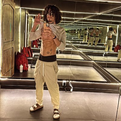 bbone187's profile picture