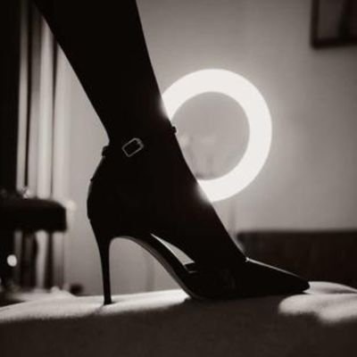 秋大大S's profile picture