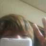 Profilbild von しまぴー(X凍結3回まぬがれた男復活編)