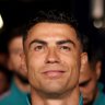 Pogimovic profil fotoğrafı