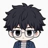 【NOA】ポケポケ333's profile picture
