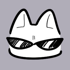MunKkwa's profile picture