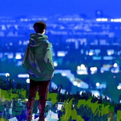 kupalkababoii's profile picture