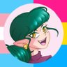 Morrigan Narukami's profile picture