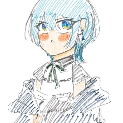 SiRaTaMa_4693's profile picture