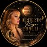 Astrolog Ebru Karakoç profil fotoğrafı