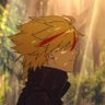 Heropiece's profile picture