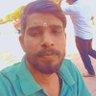 Profilbild von Dinesh taneja Dinesh