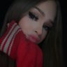 Profilbild von Mora Vixen