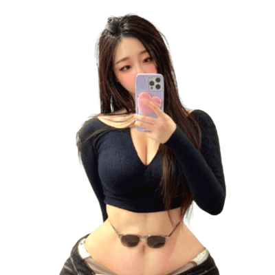 BaitSlave's profile picture