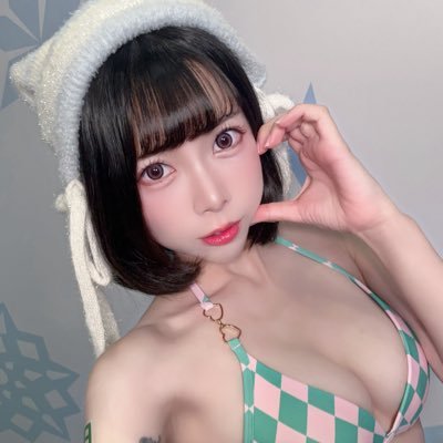 🤍趙宇喬🤍糖糖 @choo7077's profile picture