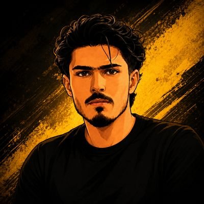 Javedofficial0's profile picture