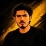 Javed_official profil fotoğrafı