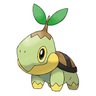 Profilbild von いけ