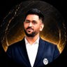 krish 🚩 profil fotoğrafı