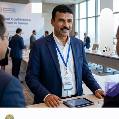 salem_Alshaiba's profile picture