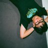 Males bangun pagi profil fotoğrafı