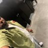 Boyy's profile picture