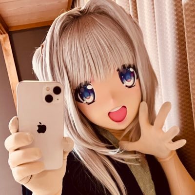 T-Ayato's profile picture