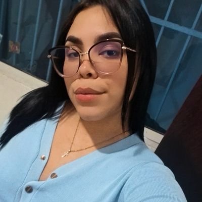 Shadia S Ponce's profile picture