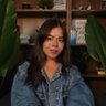 ella schlaghecke profil fotoğrafı