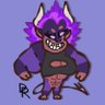 KaiiMuraaDraws || COMMS CLOSED ||'s profile picture