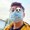 Bang Pandah 🐼 بنڠ پنده profil fotoğrafı