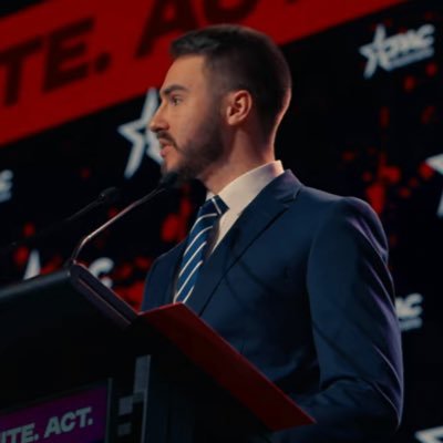 edwardschuller0's profile picture