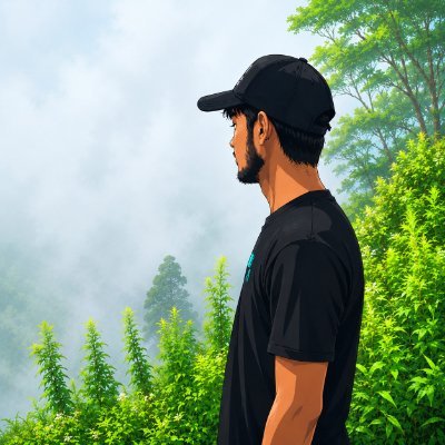 𝐋𝐄𝐎's profile picture