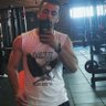 🇸🇾يزيد بن الوليد🇸🇾 的头像