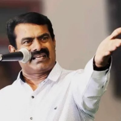 ❤️செந்தில் குமரன்👳♂️நாம்தமிழர்💛's profile picture