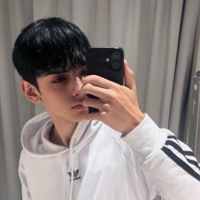 naxio's profile picture