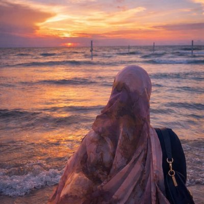 aciz_birkull's profile picture