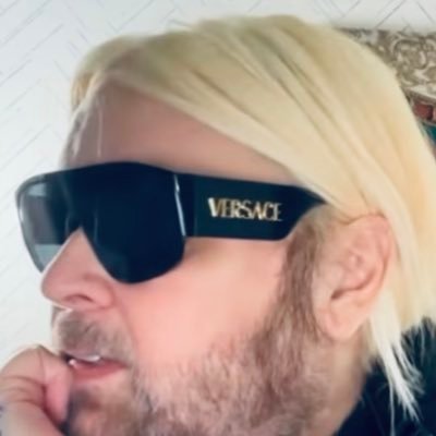 jonathanhay's profile picture