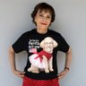 Sandra's profile picture