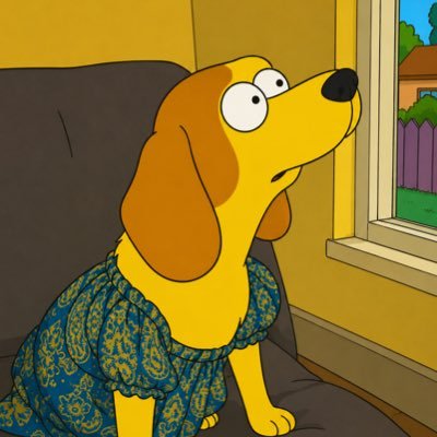 Drakunyet's profile picture