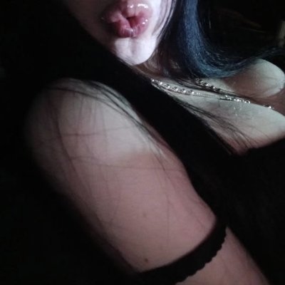urmaisiesky's profile picture