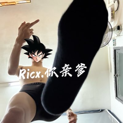 Ricx_3260637580's profile picture